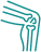 artrosis
