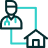 logo_banca