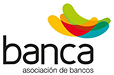 logo_banca