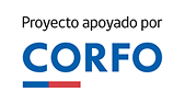 logo_corfo