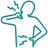 lumbar