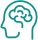 neurological_pathologies