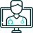 telemedicina