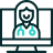 logo_corfo