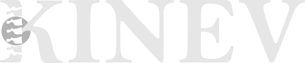 logo_white